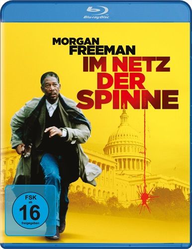 Jetzt bestellen!