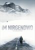 Im-Nirgendwo-2447-DVD-D