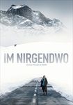 Im-Nirgendwo-2447-DVD-D