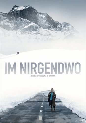 Jetzt bestellen!