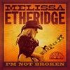 Im-Not-Broken-Live-From-Leavenworth-2CD-16-CD
