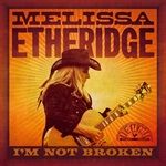 Im-Not-Broken-Live-From-Leavenworth-2CD-16-CD