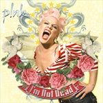 Im-Not-Dead-5664-Vinyl