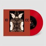 Im-Not-In-Love-V7-71-Single