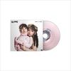 Im-Only-Fking-Myself-70-CD