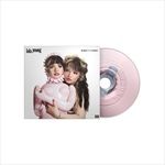 Im-Only-Fking-Myself-70-CD