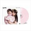 Im-Only-Fking-Myself-Ltd-Nude-Pink-LP-69-Vinyl