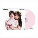 Im-Only-Fking-Myself-Ltd-Nude-Pink-LP-69-Vinyl