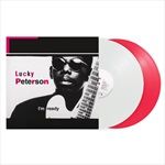 Im-Ready-Ltd-Edt-62-Vinyl