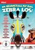 Im-Rennstall-ist-das-Zebra-los-DVD-D