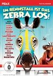Im-Rennstall-ist-das-Zebra-los-DVD-D
