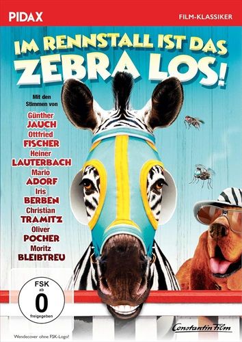 Jetzt bestellen!