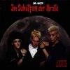 Im-Schatten-Der-AErzte-14596-CD
