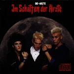 Im-Schatten-Der-AErzte-14596-CD