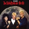 Im-Schatten-der-AErzte-192-Vinyl