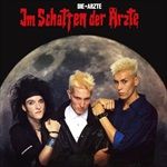 Im-Schatten-der-AErzte-192-Vinyl