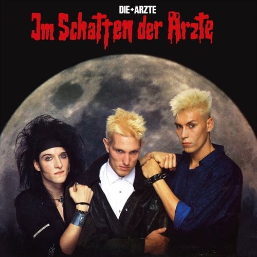 Jetzt bestellen!