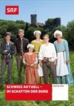 Im-Schatten-der-Burg-Leben-vor-500-Jahren-188-DVD-D