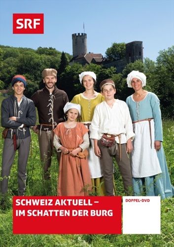 Jetzt bestellen!