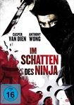 Im-Schatten-des-Ninja-529-DVD-D
