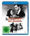 Im-Schatten-des-Zweifels-3368-Blu-ray-D