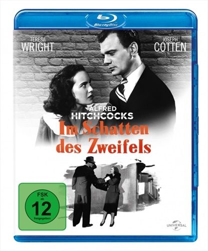Jetzt bestellen!