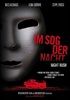 Im-Sog-der-Nacht-1230-DVD-D