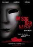 Im-Sog-der-Nacht-1230-DVD-D