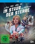 Im-Staub-der-Sterne-Blu-ray-D