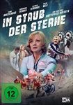 Im-Staub-der-Sterne-DVD-D