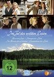 Im-Tal-der-wilden-Rosen-2-DVD-D