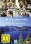 Im-Tal-der-wilden-Rosen-3-DVD-D