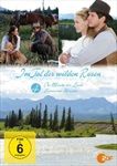 Im-Tal-der-wilden-Rosen-4-DVD-D