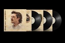 Im-The-Problem-3LP-71-Vinyl