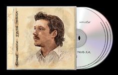 Im-The-Problem-72-CD