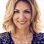 Im-Vertrauen-4004-CD