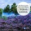 Im-Wald-und-auf-der-Heide-299-CD