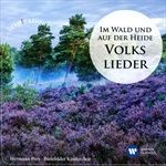 Im-Wald-und-auf-der-Heide-299-CD