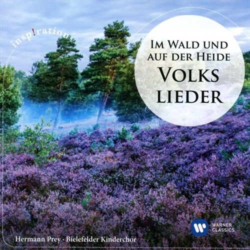 Jetzt bestellen!