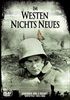 Im-Westen-Nichts-Neues-2483-DVD-D-E