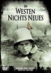 Im-Westen-Nichts-Neues-2483-DVD-D-E