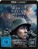 Im-Westen-nichts-Neues-2022-UHD-D