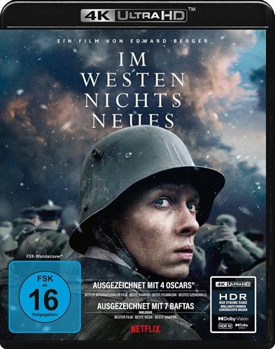 Jetzt bestellen!