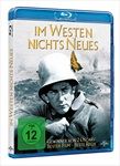 Im-Westen-nichts-Neues-3777-Blu-ray-D