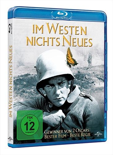 Jetzt bestellen!
