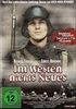 Im-Westen-nichts-Neues-5631-DVD-D