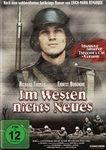 Im-Westen-nichts-Neues-5631-DVD-D