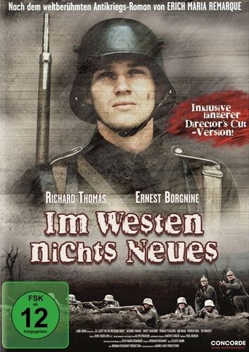 Jetzt bestellen!