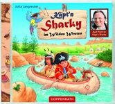 Im-Wilden-Westen-2660-CD