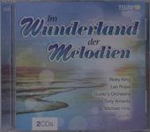 Im-Wunderland-der-Melodien-35-CD